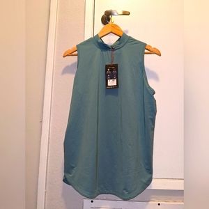 Duluth Trading Co tank